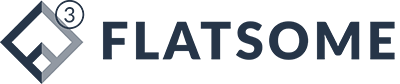 presoltech.com