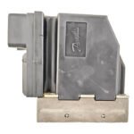 DANFOSS Electronic Actuator 157B4216 PVEO for PVG32 Hydraulic Valves