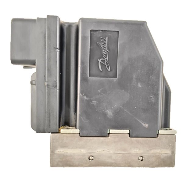 DANFOSS Electronic Actuator 157B4216 PVEO for PVG32 Hydraulic Valves