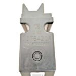 DANFOSS Electronic Actuator 157B4216 PVEO for PVG32 Hydraulic Valves - Image 3