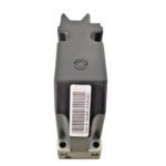 DANFOSS Electronic Actuator 157B4216 PVEO for PVG32 Hydraulic Valves - Image 6