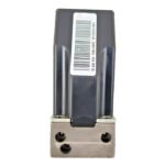 DANFOSS Electronic Actuator 157B4216 PVEO for PVG32 Hydraulic Valves - Image 5