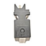 DANFOSS Electronic Actuator 157B4216 PVEO for PVG32 Hydraulic Valves - Image 7