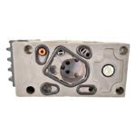 DANFOSS Electronic Actuator 157B4216 PVEO for PVG32 Hydraulic Valves - Image 9