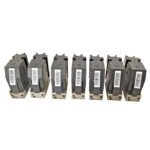 DANFOSS Electronic Actuator 157B4216 PVEO for PVG32 Hydraulic Valves - Image 8