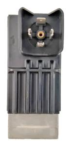 DANFOSS Electronic Actuator 157B4216 PVEO for PVG32 Hydraulic Valves NEW - Image 7