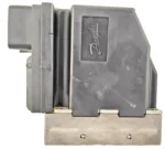 DANFOSS Electronic Actuator 157B4216 PVEO for PVG32 Hydraulic Valves NEW
