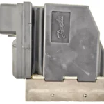 DANFOSS Electronic Actuator 157B4216 PVEO for PVG32 Hydraulic Valves NEW