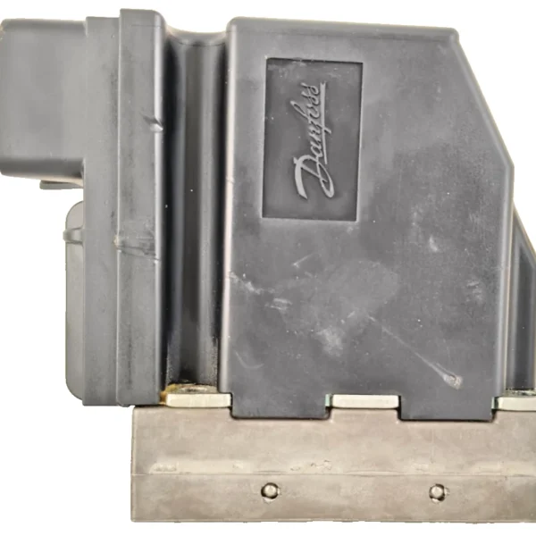 DANFOSS Electronic Actuator 157B4216 PVEO for PVG32 Hydraulic Valves NEW