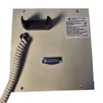 GAI-TRONICS 701-302 Handset/Speaker Amplifier 701-30225 with Base 702A - Image 12