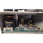 GAI-TRONICS 701-302 Handset/Speaker Amplifier 701-30225 with Base 702A - Image 13