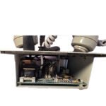 GAI-TRONICS 701-302 Handset/Speaker Amplifier 701-30225 with Base 702A - Image 14