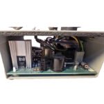 GAI-TRONICS 701-302 Handset/Speaker Amplifier 701-30225 with Base 702A - Image 15