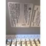 GAI-TRONICS 701-302 Handset/Speaker Amplifier 701-30225 with Base 702A - Image 18