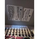GAI-TRONICS 701-302 Handset/Speaker Amplifier 701-30225 with Base 702A - Image 19