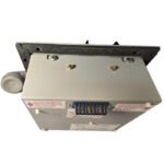GAI-TRONICS 701-302 Handset/Speaker Amplifier 701-30225 with Base 702A - Image 21