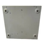 GAI-TRONICS 701-302 Handset/Speaker Amplifier 701-30225 with Base 702A - Image 22