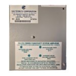 GAI-TRONICS 701-302 Handset/Speaker Amplifier 701-30225 with Base 702A - Image 5