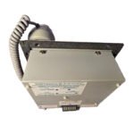 GAI-TRONICS 701-302 Handset/Speaker Amplifier 701-30225 with Base 702A - Image 8