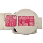 MOOG Electro Hydraulic Servo Valve G771K226A H10FOFA4VH4R
