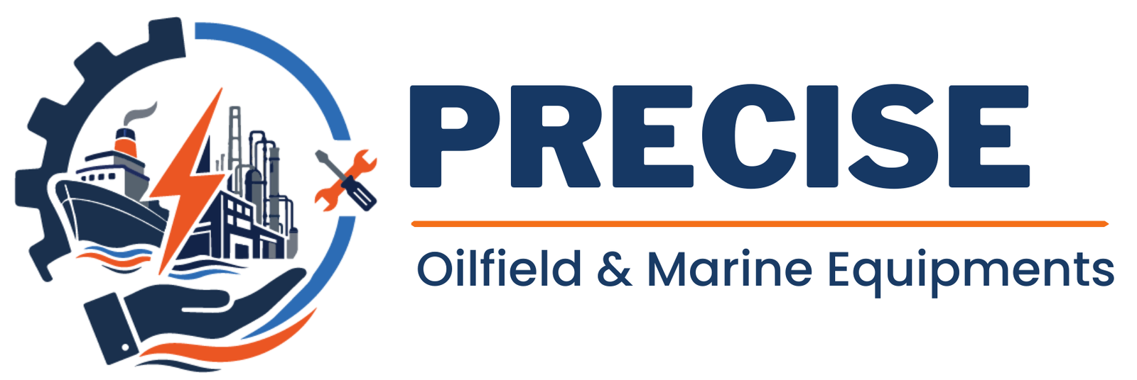 Precise Solutions
