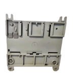 Allen Bradely Micrologix 1100 1763-L16BBB & Analog Input 1762-IF4 USED - Image 6