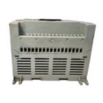 Allen Bradely Micrologix 1100 1763-L16BBB & Analog Input 1762-IF4 USED - Image 8