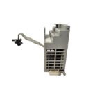 Allen Bradely Micrologix 1100 1763-L16BBB & Analog Input 1762-IF4 USED - Image 3