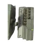 Allen Bradely Micrologix 1100 1763-L16BBB & Analog Input 1762-IF4 USED - Image 12