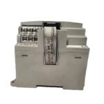 Allen Bradely Micrologix 1100 1763-L16BBB & Analog Input 1762-IF4 USED - Image 14