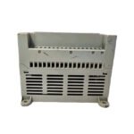 Allen Bradely Micrologix 1100 1763-L16BBB & Analog Input 1762-IF4 USED - Image 17