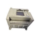 Allen Bradely Micrologix 1100 1763-L16BBB & Analog Input 1762-IF4 USED - Image 18