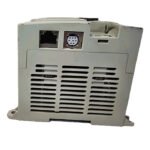 Allen Bradely Micrologix 1100 1763-L16BBB & Analog Input 1762-IF4 USED - Image 19